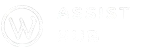 wp assist hub