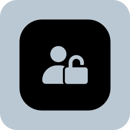 login url